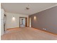 3 Mayo Court, Golden Square VIC 3555