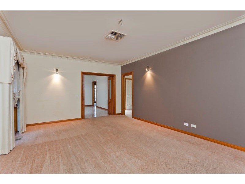 3 Mayo Court, Golden Square VIC 3555
