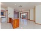 3 Mayo Court, Golden Square VIC 3555