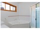 3 Mayo Court, Golden Square VIC 3555