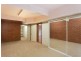3 Mayo Court, Golden Square VIC 3555