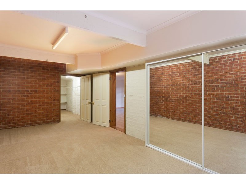 3 Mayo Court, Golden Square VIC 3555