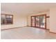 3 Mayo Court, Golden Square VIC 3555