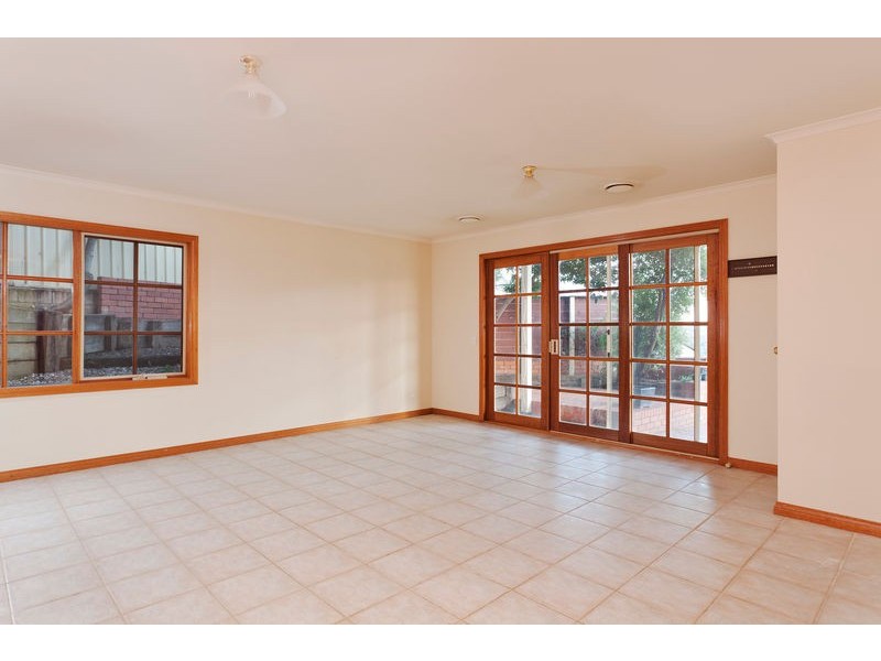 3 Mayo Court, Golden Square VIC 3555