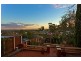 3 Mayo Court, Golden Square VIC 3555