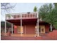 3 Mayo Court, Golden Square VIC 3555