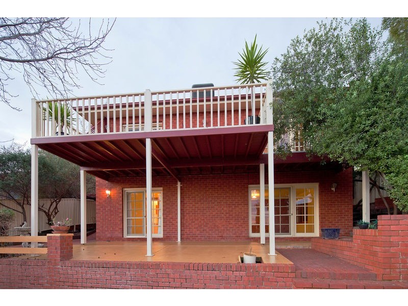 3 Mayo Court, Golden Square VIC 3555