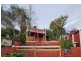3 Mayo Court, Golden Square VIC 3555