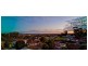 3 Mayo Court, Golden Square VIC 3555