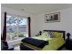 6 Peacock Drive, Epsom VIC 3551