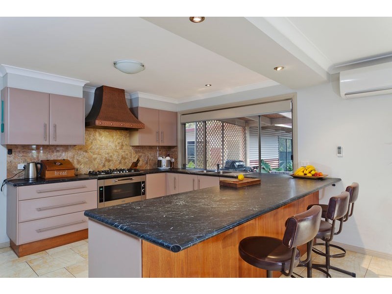 37 Jerribong Way, Kangaroo Flat VIC 3555