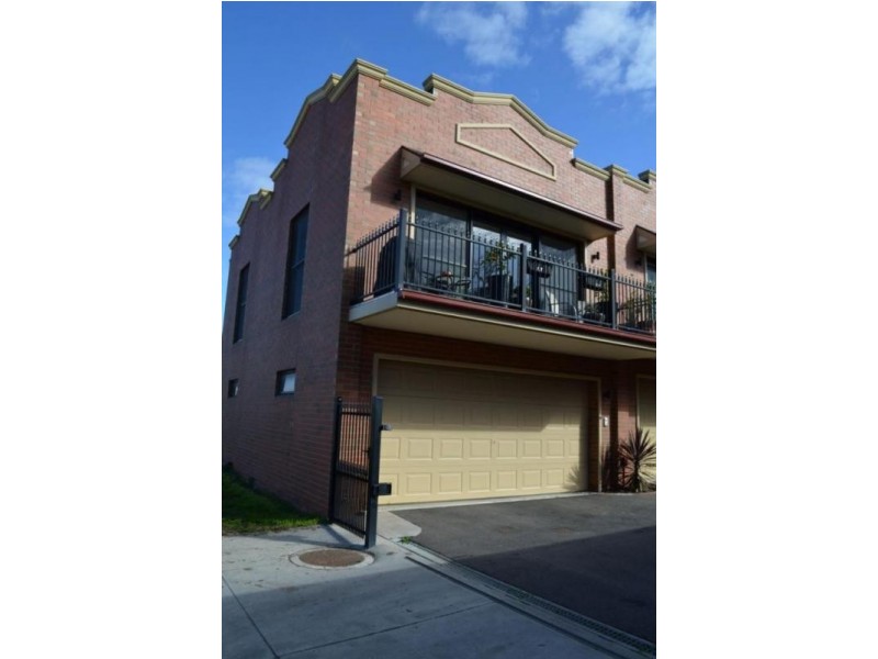 17/83 Arnold, Bendigo VIC 3550