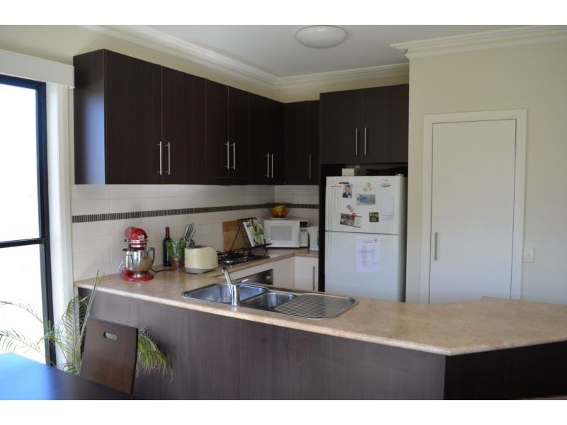 17/83 Arnold, Bendigo VIC 3550