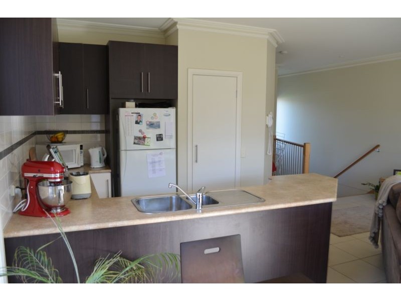 17/83 Arnold, Bendigo VIC 3550