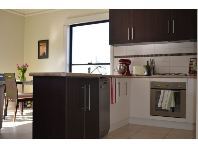 17/83 Arnold, Bendigo VIC 3550