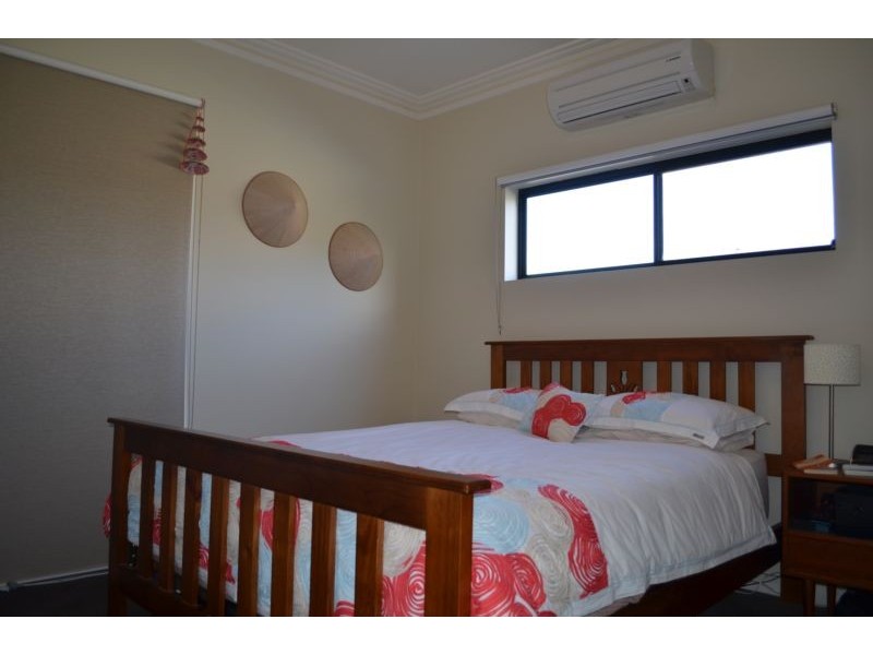 17/83 Arnold, Bendigo VIC 3550