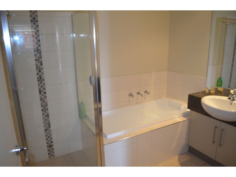 17/83 Arnold, Bendigo VIC 3550