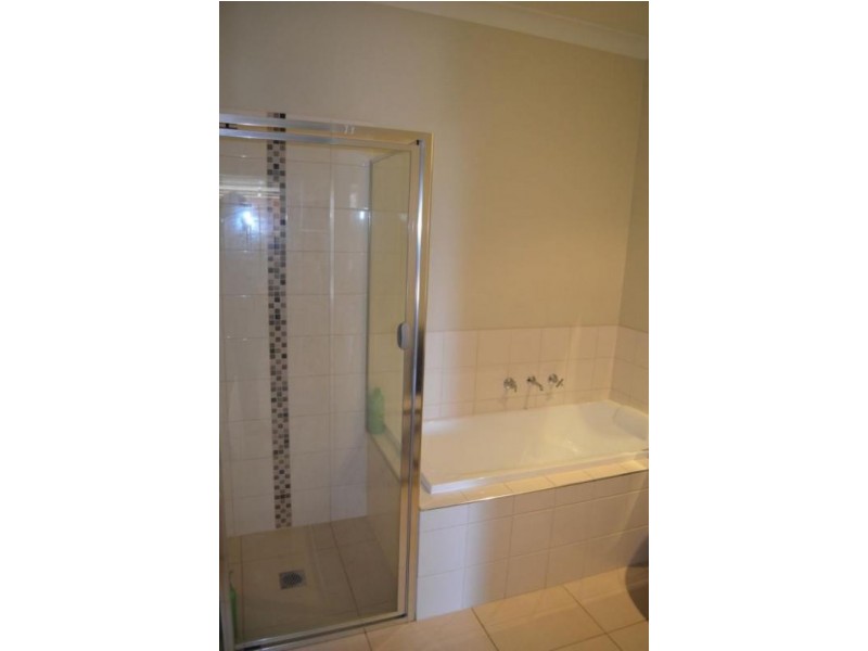 17/83 Arnold, Bendigo VIC 3550