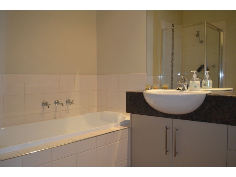 17/83 Arnold, Bendigo VIC 3550