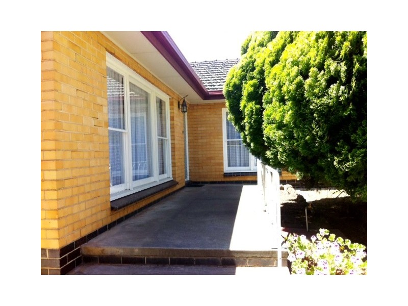 221 McIvor Road, Strathdale VIC 3550