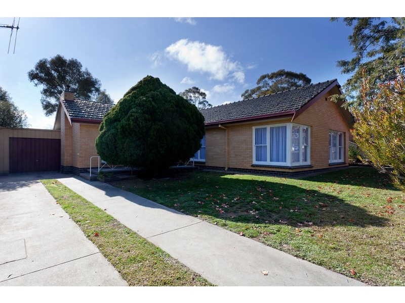 221 McIvor Road, Strathdale VIC 3550