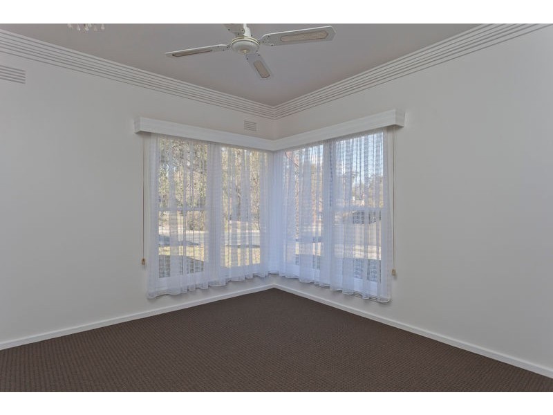 221 McIvor Road, Strathdale VIC 3550