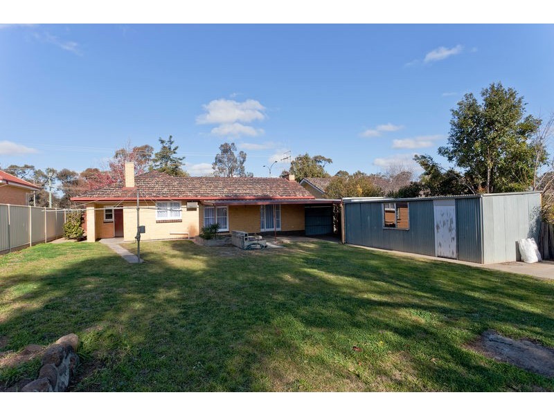 221 McIvor Road, Strathdale VIC 3550