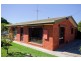 1/124 Upper Road, California Gully VIC 3556