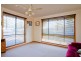 1/124 Upper Road, California Gully VIC 3556