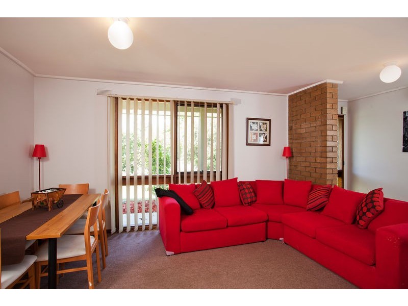 1/1 Mijuda Court, Flora Hill VIC 3550