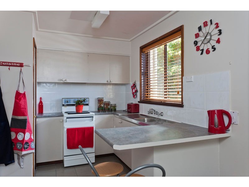 1/1 Mijuda Court, Flora Hill VIC 3550