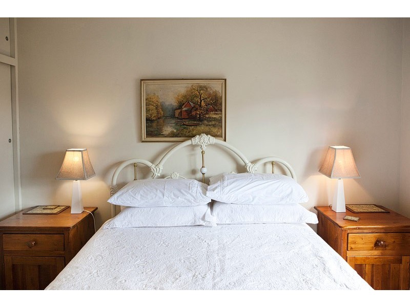 14 Carolin Street, Flora Hill VIC 3550