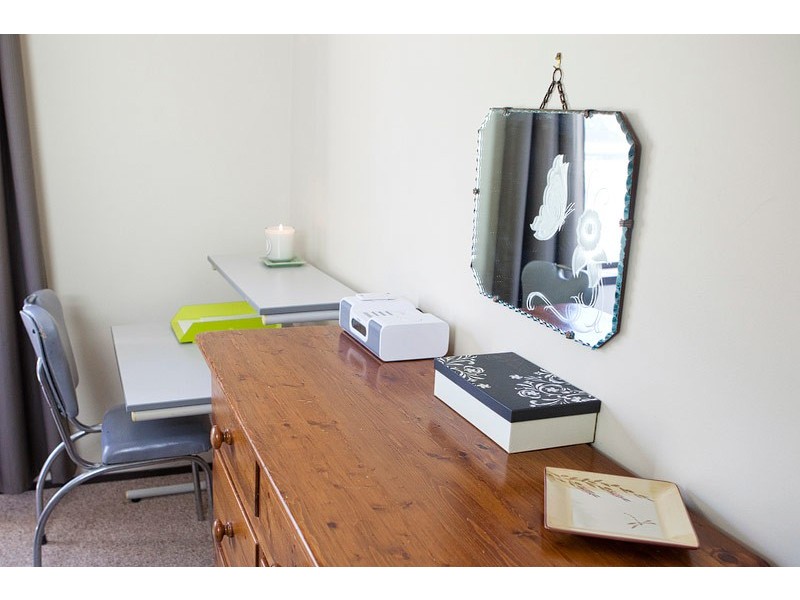 14 Carolin Street, Flora Hill VIC 3550