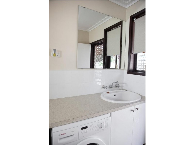 14 Carolin Street, Flora Hill VIC 3550