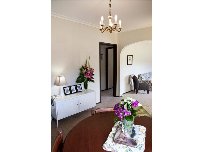 14 Carolin Street, Flora Hill VIC 3550