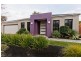 87 Amara Way, Kangaroo Flat VIC 3555
