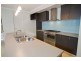 87 Amara Way, Kangaroo Flat VIC 3555
