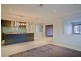 87 Amara Way, Kangaroo Flat VIC 3555
