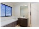 87 Amara Way, Kangaroo Flat VIC 3555