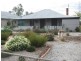 22 Barber Street, Pyramid Hill VIC 3575