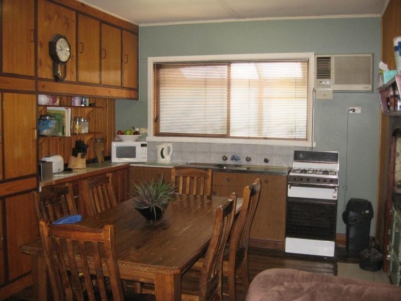 22 Barber Street, Pyramid Hill VIC 3575