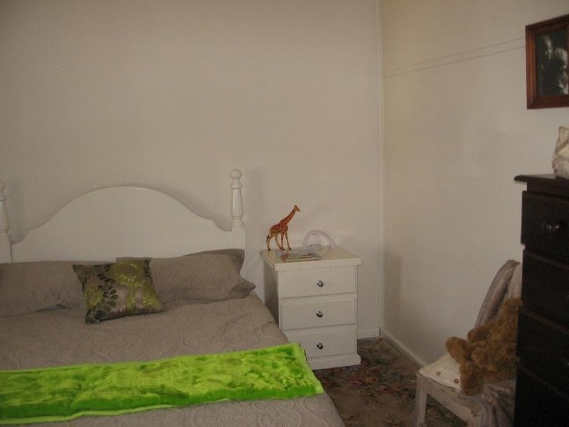 22 Barber Street, Pyramid Hill VIC 3575