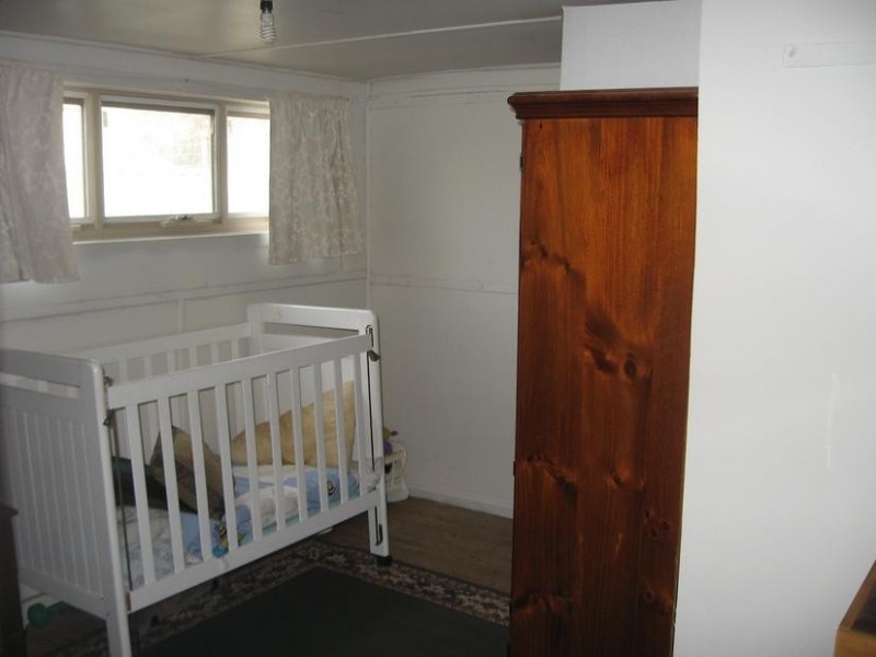 22 Barber Street, Pyramid Hill VIC 3575