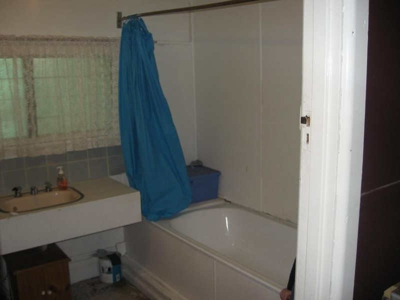 22 Barber Street, Pyramid Hill VIC 3575