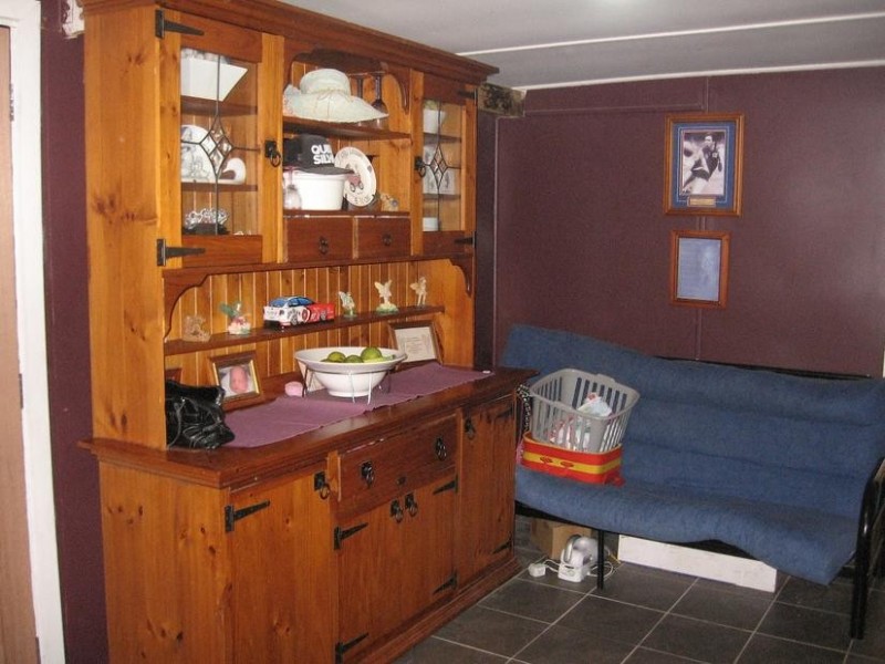 22 Barber Street, Pyramid Hill VIC 3575