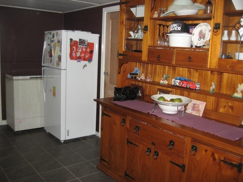 22 Barber Street, Pyramid Hill VIC 3575