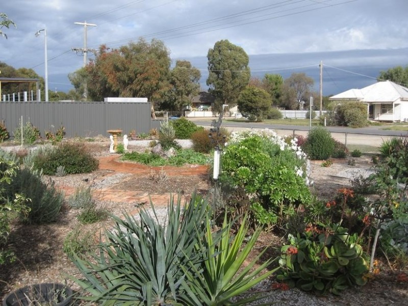 22 Barber Street, Pyramid Hill VIC 3575