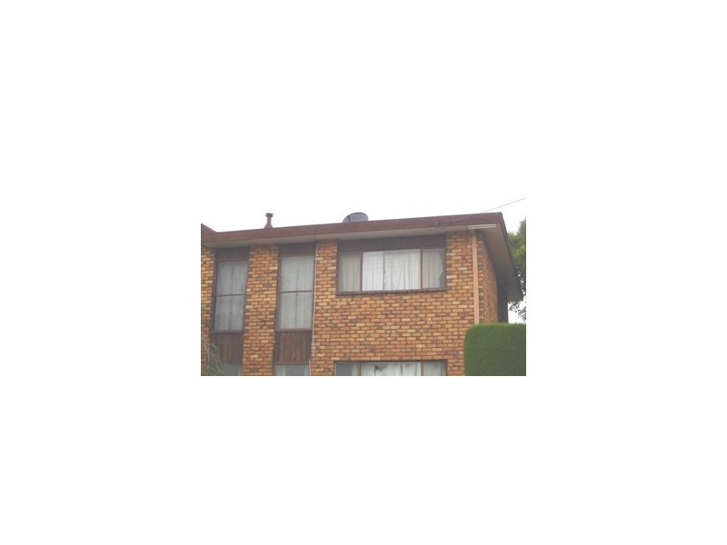 1/9 Primrose Court, Flora Hill VIC 3550