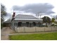 278 Rowan Street, Golden Square VIC 3555