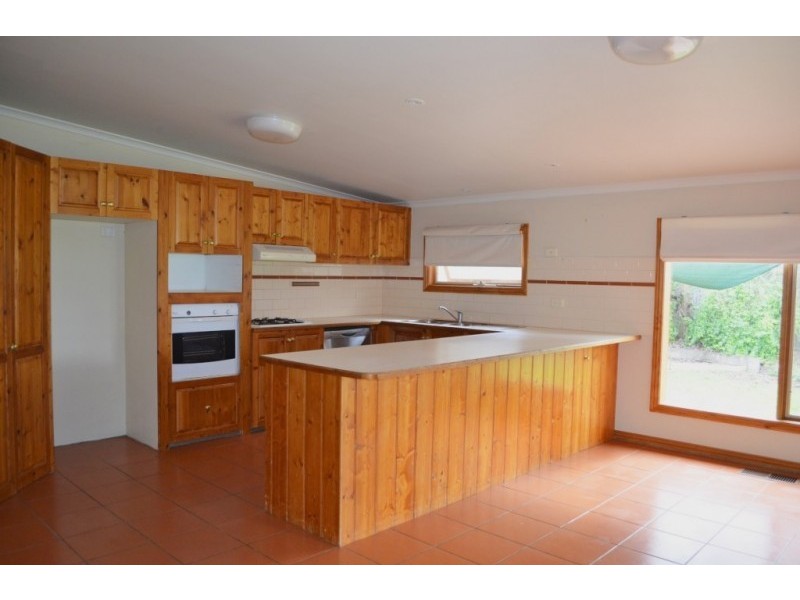 278 Rowan Street, Golden Square VIC 3555